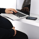 Image for article titled Here's Amazon's New Parental Leave Policy, Designed to Combat All Their Bad Press